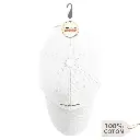 CD8850V08@3-MacBook Air.webp