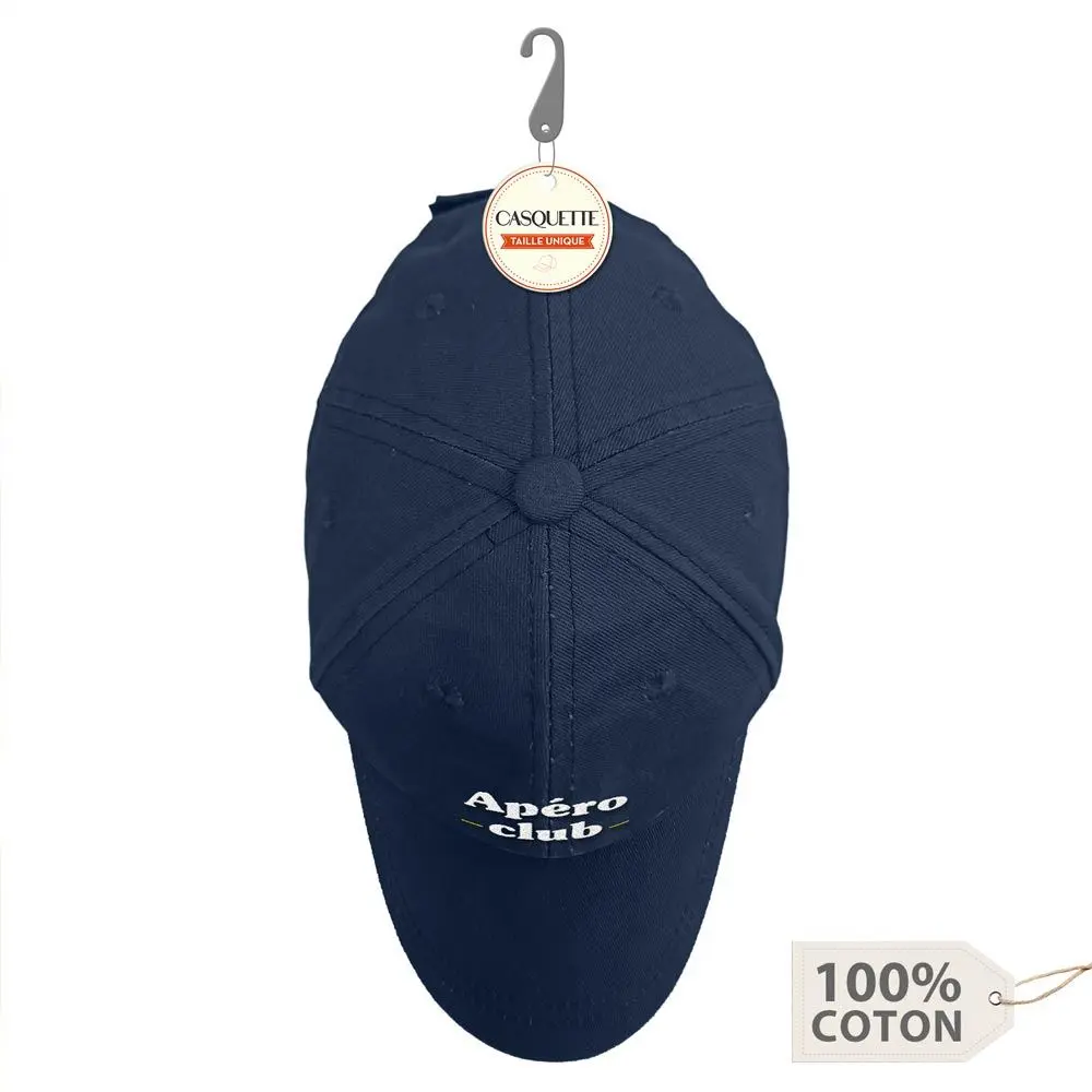 CD8850V01@3-MacBook Air.webp