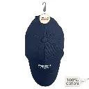 CD8850V01@3-MacBook Air.webp