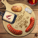 CD8816V02@2.webp