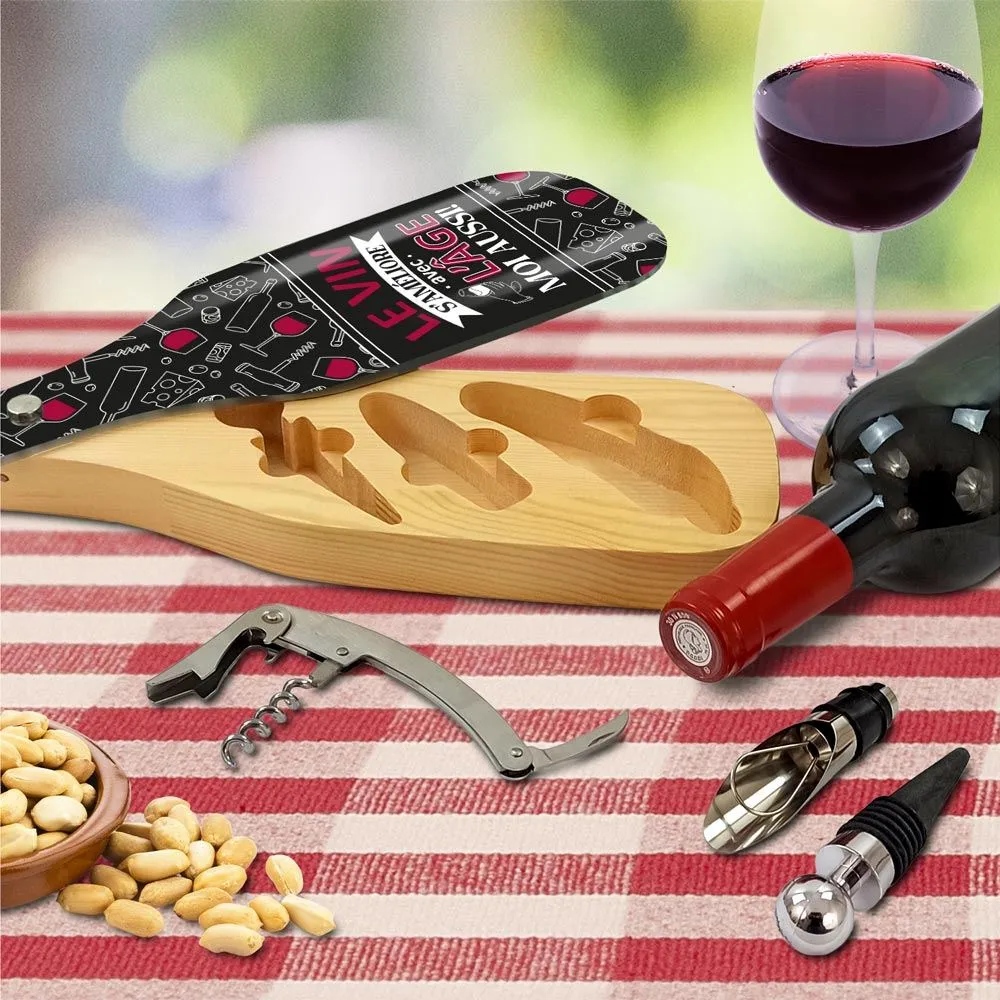 CD10281@2.webp