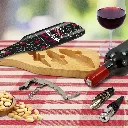 CD10281@2.webp