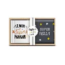 CD6823.webp