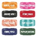 CD8980B@3.webp