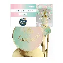 CD7377.webp