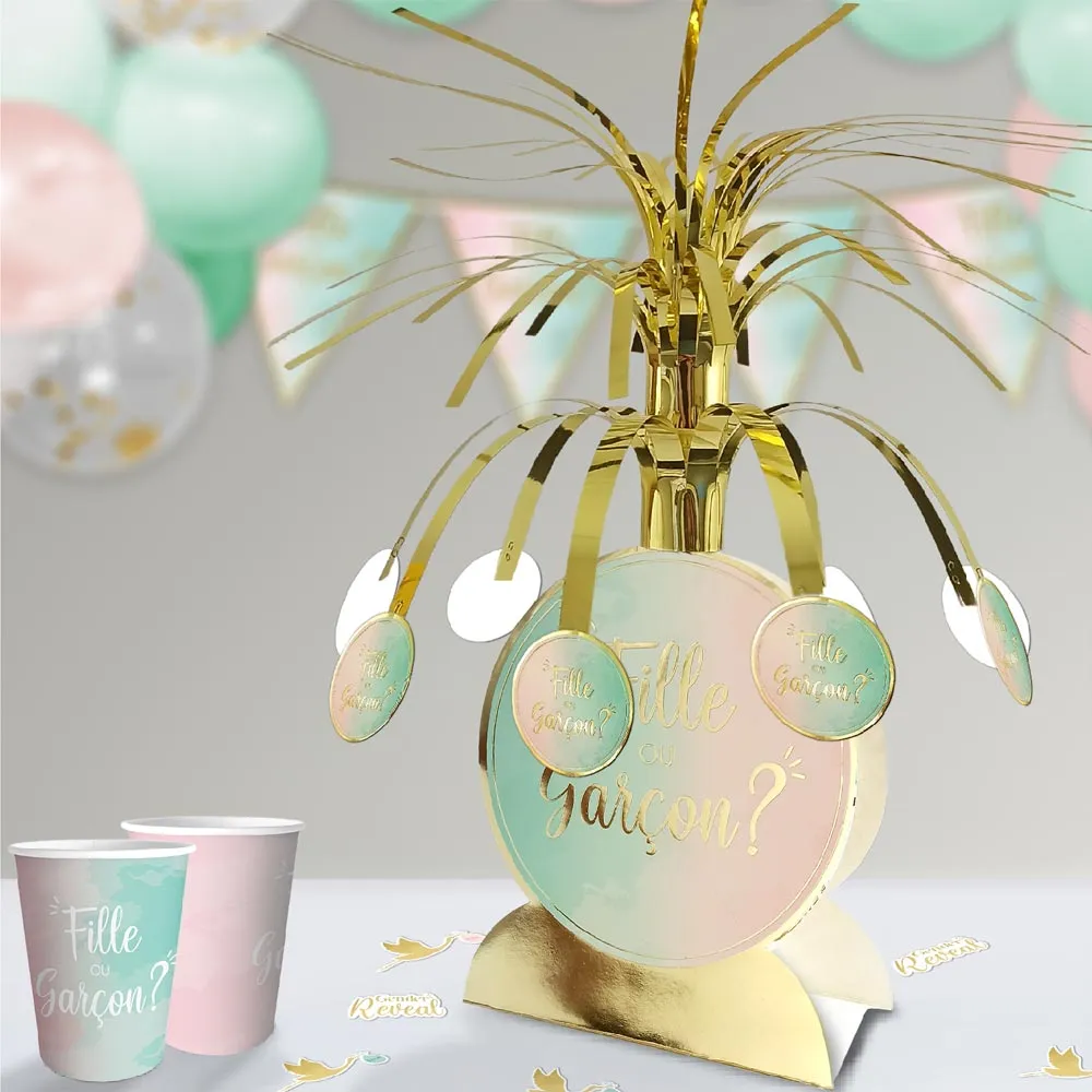 CD7377@2.webp