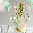 CD7377@2.webp
