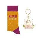 CD9277_04@3.webp