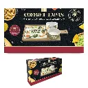 CD10049.webp