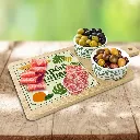 CD10049@2.webp