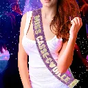 CD10313V06@2.webp