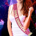 CD10313V03@2.webp