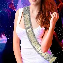 CD10313V04@2.webp