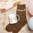 CD9546@2.webp