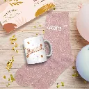 CD9544@2.webp
