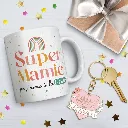 CD7006C_14@2.webp