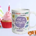 CD8491B__RET@2.webp