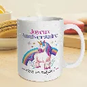 CD9216B@2.webp
