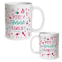 CD10315V15@3.webp