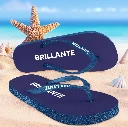 CD10413-2.webp