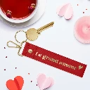CD9640@2.webp