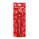 CD9640.webp