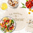 CD10493@2.webp