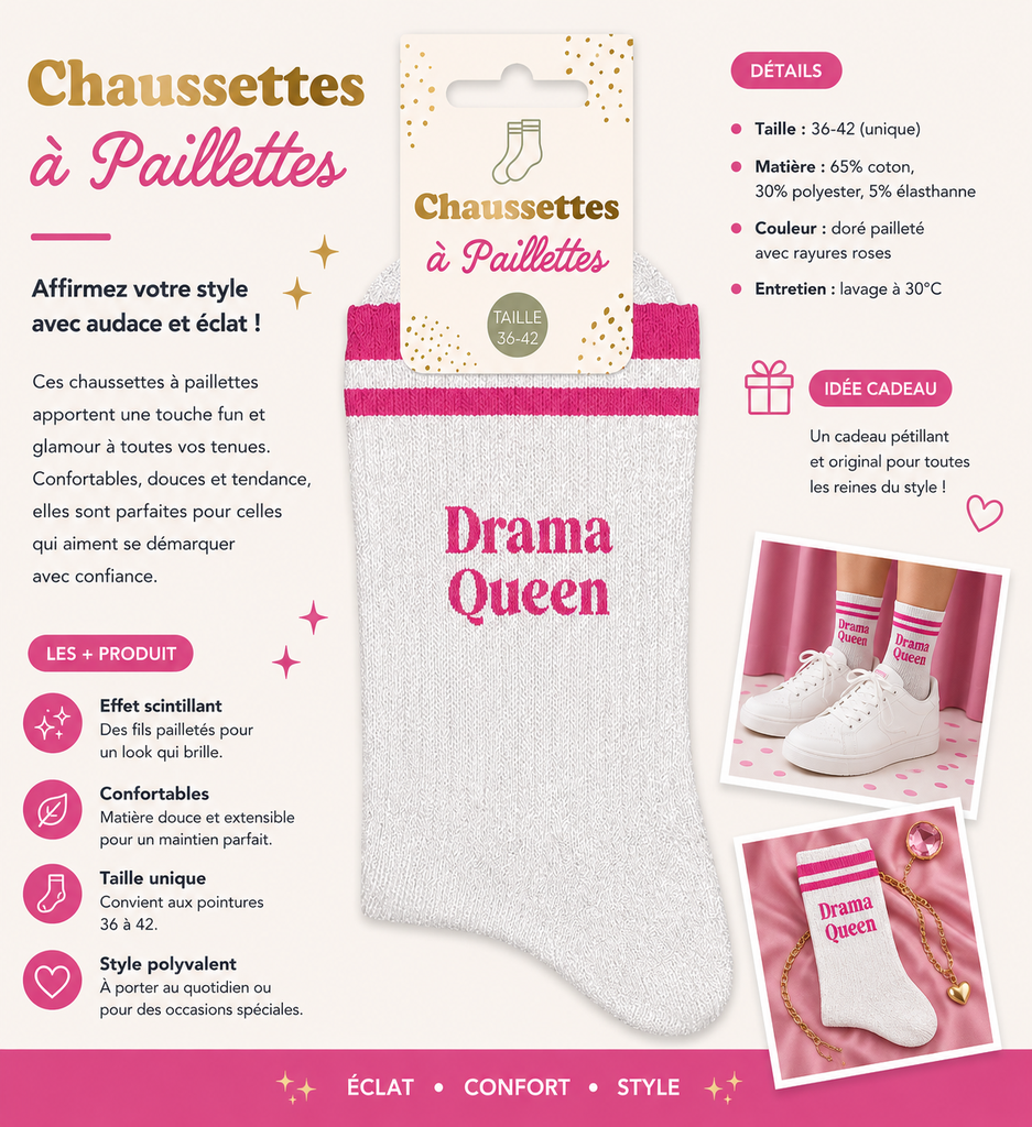 CD10705V17.webp