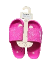 princesse-3.webp