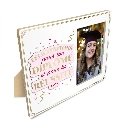 CD10723V01@3.webp
