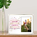 CD10723V01@2.webp