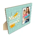 CD10521@3.webp