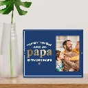 CD9870B@2.webp
