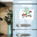 CD10539V03@2.webp