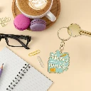 CD10538V03@2.webp