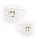 CD9885@3.webp