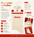 CD10705V01.webp