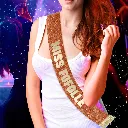 CD10313V07@2.webp