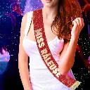 CD10313V02@2.webp
