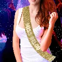 CD10313V05@2.webp