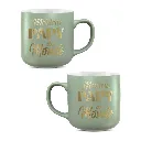 CD9881@3.webp