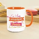 CD10207@2.webp