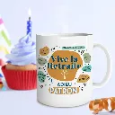 CD8492__RET@2.webp