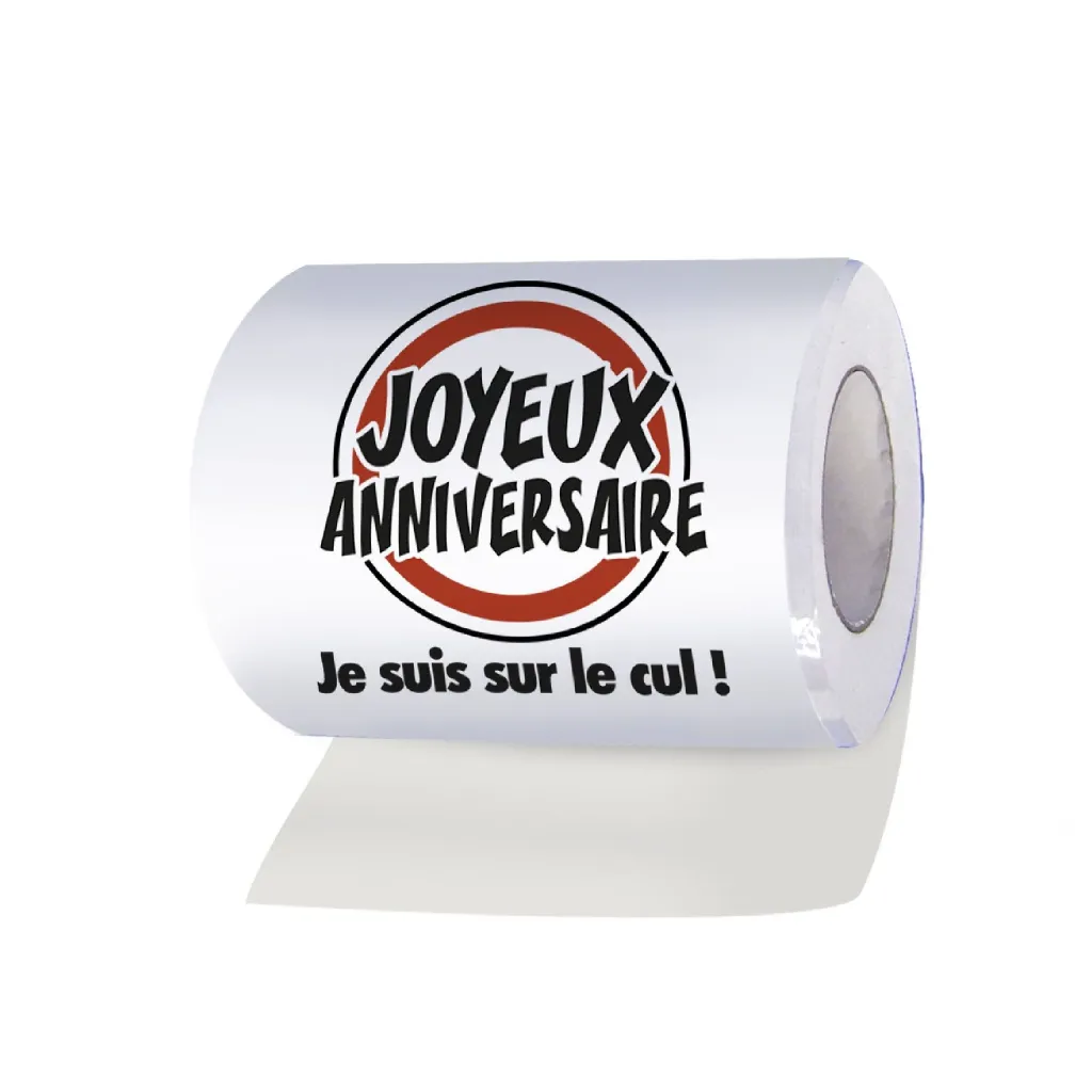CD4926__ANN@3.webp