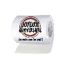 CD4926__ANN@3.webp