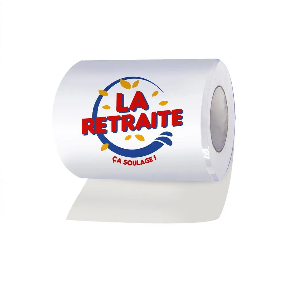 CD7492VRET@3.webp