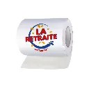 CD7492VRET@3.webp