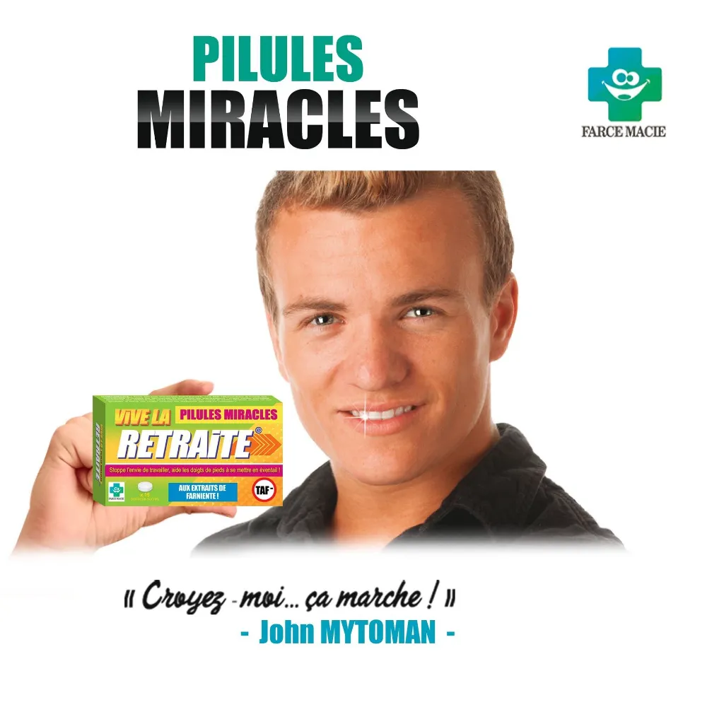 CD4498__RET@2.webp