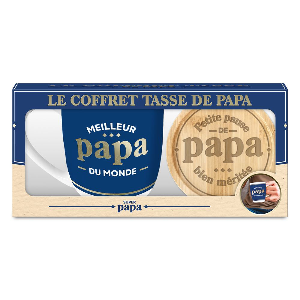 CD9863B.webp