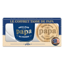 CD9863B.webp